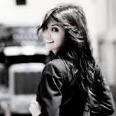Hira Hamdani