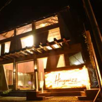 Haywizz Hotels and Resorts