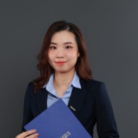 Phuong Do