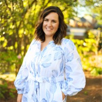 Stephanie Daniel, PT, DPT