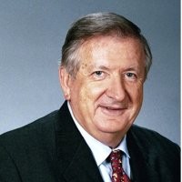 Gerry Murdock