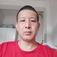 任继斌