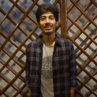 Siddharth Jain