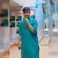 Jalees Hasan