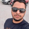 Syed Jibran Masi