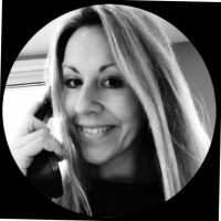 Natasha Finlay-Stevenson