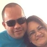 Flavio Silva