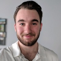 Kyle Lymber