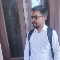 vinod pawar