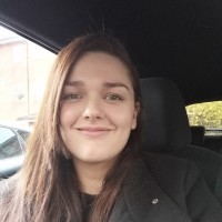 Laura Hatton