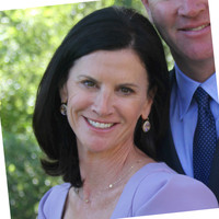 Allison Hogan