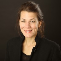 Annette Schubert