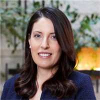 Suzan Ciantar