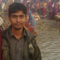 pappu kumar