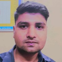 salman choudhary