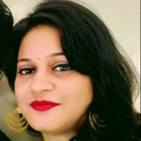 Gunja Singh