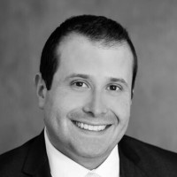 John Manilio, P.E.