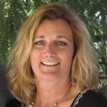 Lenore Voetberg-Roede