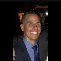Joseph Sorensen