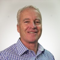 Harry Louw