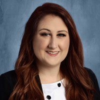 Whitney Magness