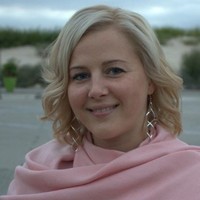 Linda Tinkusa