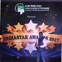 Dinesh Khadtare