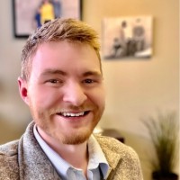 Jeffrey S Watson II
