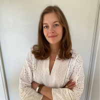Mathilde Gay