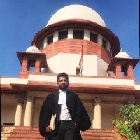 Anurag Mishra