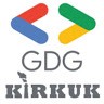 Gdg Kirkuk