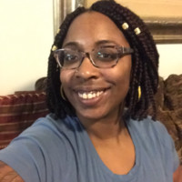 Kendra Webb