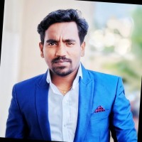 Madhawanand Ms