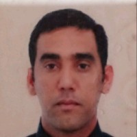 Carlos Vinicios Cardoso