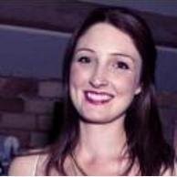 Melissa Everitt