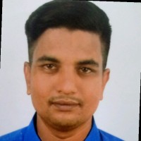 Md Belal