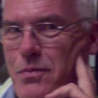Bob Keizer