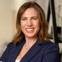 Katherine Egbert