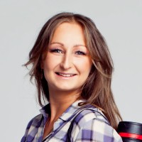 Dominika Nowakowska