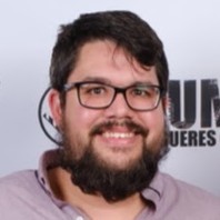 Micah Schultz