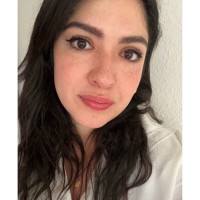 Natalia Antelo Cortegana
