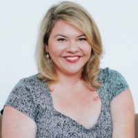 Krystyna Russell