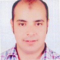 Mahmoud Ramadan