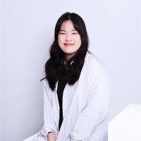 Cathrine Wu