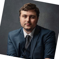 Nathan Blackburn