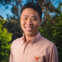 Alexander Lok