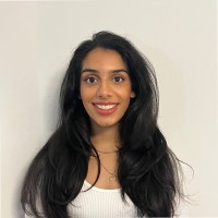 Tia Singh