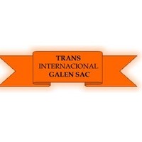 Transportes Galen