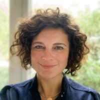 Tanja Wieringa
