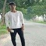 Nikhil Bh